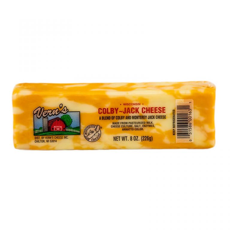 buy-wisconsin-colby-jack-cheese-sticks-online-vern-s-cheese