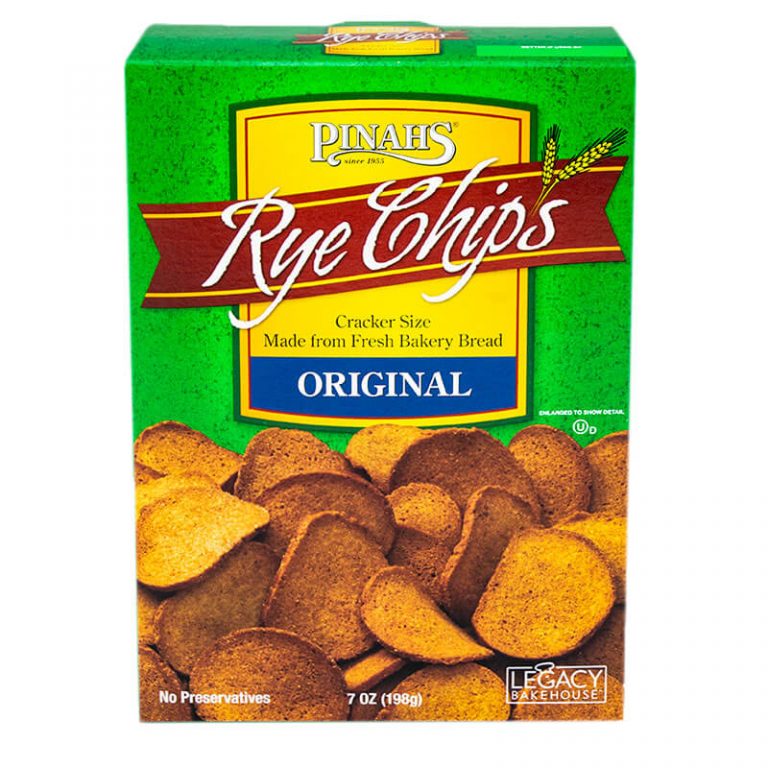 pinah-s-original-rye-chips-vern-s-cheese-wisconsin